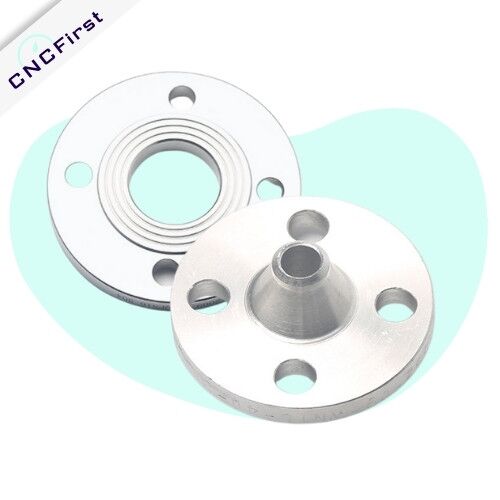 Custom Parts Prototyping and Manufacturing Services in China