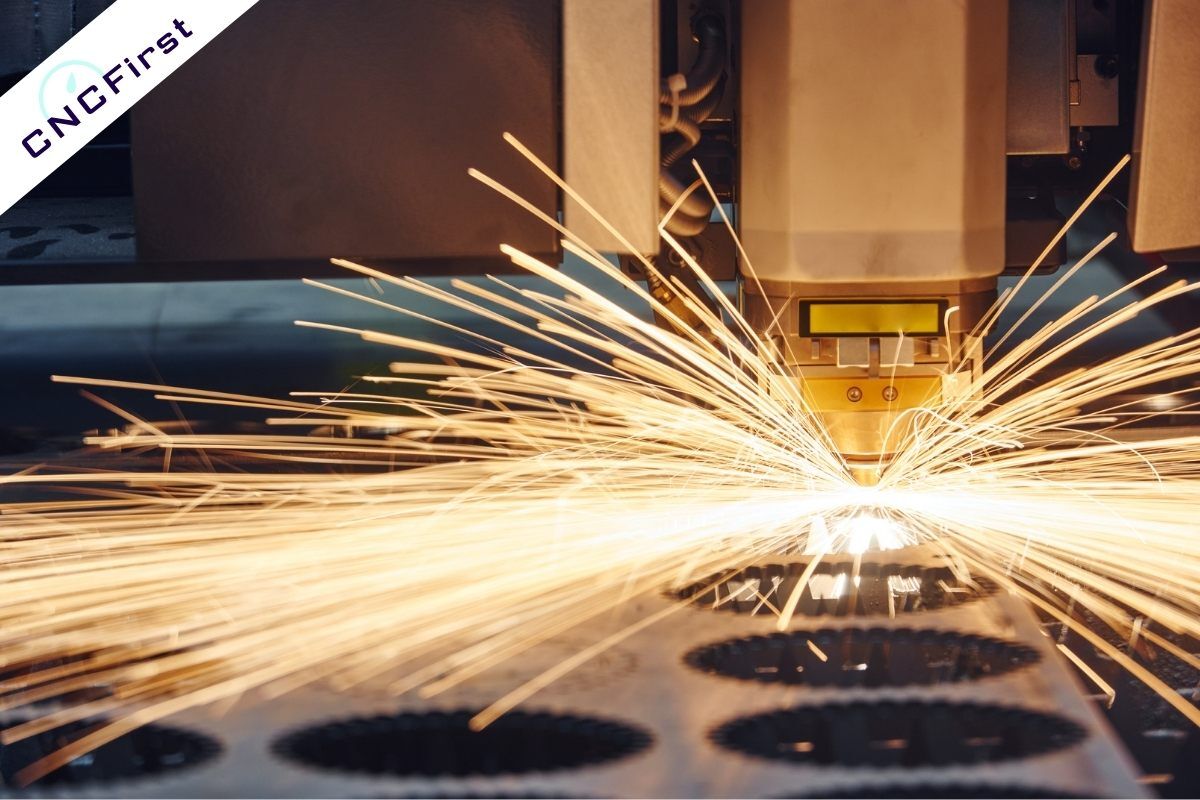 Sheet Metal Design Guide for Product Manufacturing - cncfirst