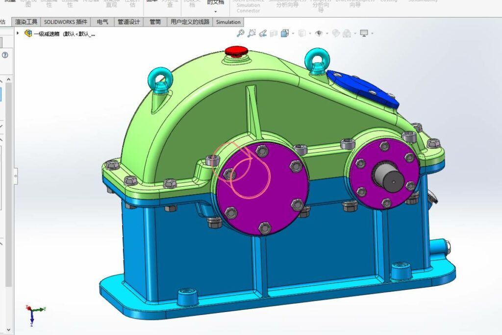 Design for Manufacturing: Bridging Design and Production
