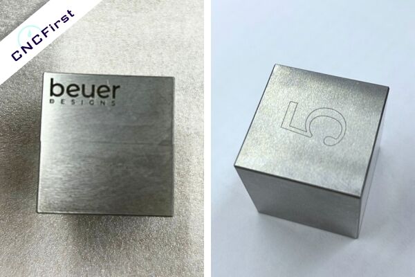 Zero Tolerance Wire Edm Machining In China Cncfirst